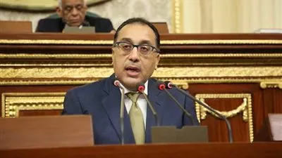 مصطفى بكري يكشف موعد التعديل الوزاري (فيديو)