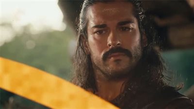 قيامة عثمان 5 live | يعاد الآن عرض مسلسل المؤسس عثمان الحلقة الخامسة عبر دعوة واليرموك والفجر محاولات عودة اختطاف تالا