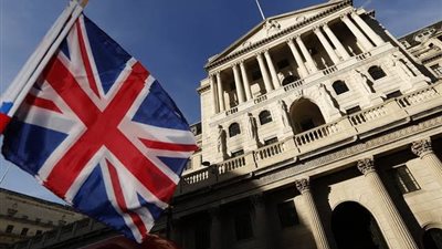 الحكومة البريطانية ترفض إجراء استفتاء استقلال جديد في اسكتلندا