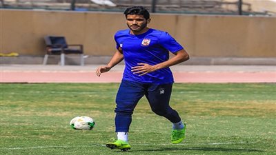 صدمة قوية للنادي الأهلي وجماهيره بسبب فايلر وصالح جمعة