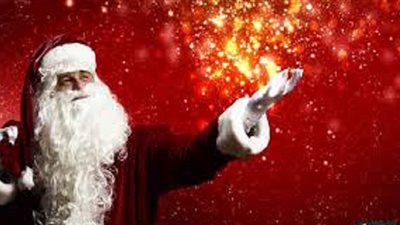 من هو بابا نويل؟.. القصة الحقيقية لظهور سانتا كلوز