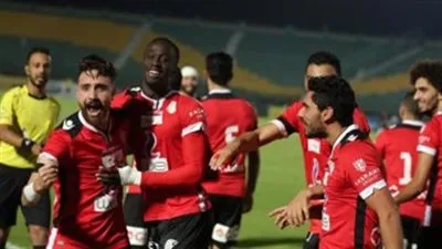 طارق يحيي يعلن قائمة طلائع الجيش استعدادا لمواجهة الجونة