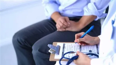 كل ما تريد معرفته عن 