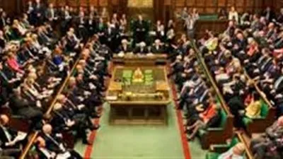 الموافقة على اتفاق البريكست يدعم الجنيه الاسترليني أمام الدولار