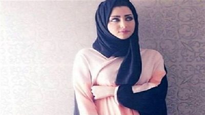 هاشتاج العنود الشمري يتصدر موقع تويتر.. تعرف على حقيقة وفاتها