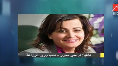 تجنبا لظهورها.. 