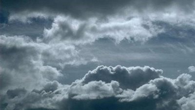 شبورة وصقيع.. الأرصاد تكشف عن توقعات طقس السبت