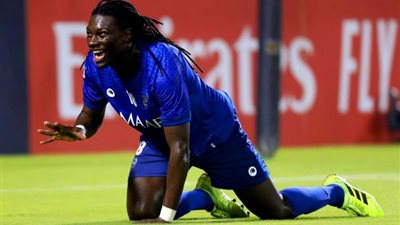 جوميز يقود التشكيل المتوقع للهلال ضد مونتيري