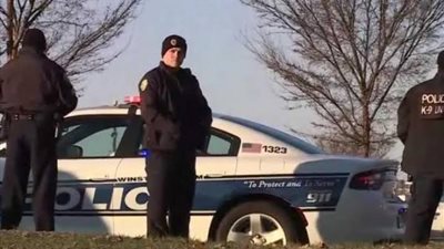 قتلى وجرحى في إطلاق نار بولاية نورث كارولاينا الأمريكية