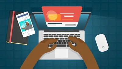 خبير معلومات: مصر ستصنف كدولة مرقمنة منتصف 2020 (فيديو)