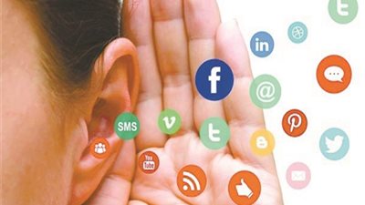 شائعات أثارت الجدل على السوشيال ميديا × أسبوع.. تعرف عليها