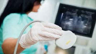 طبيب نساء وتوليد: المرأة تحتاج لاثنين من الموجات فوق الصوتية أثناء الحمل