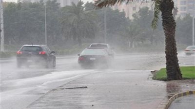 الأرصاد تحذر: طقس غير مستقر يضرب البلاد 