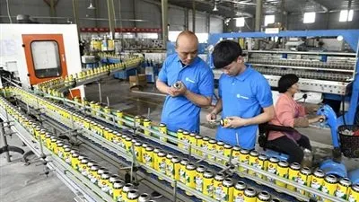 كبير الفقهاء الماليزي: على المسلمين مقاطعة المنتجات الصينية بسبب 