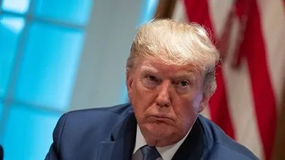 عزل ترامب وإحالته للمحاكمة.. نهاية عام مليء باللحظات التاريخية