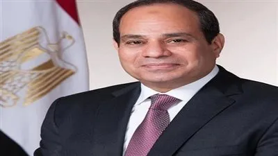 عاجل.. السيسي يوجه بالتوسع في خطط استكشاف البترول  