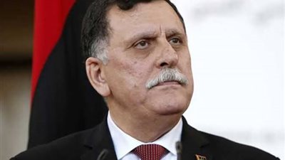 إيطاليا ترفض طلب السراج تفعيل الاتفاقية الأمنية