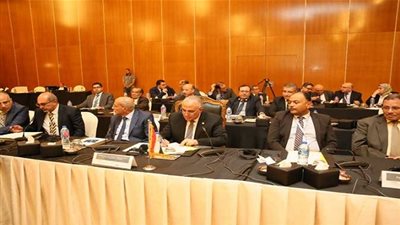 تفاصيل اجتماع اليوم الأول من مفاوضات 