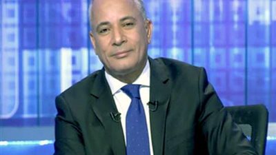 بعد إعلان تطوير الدائري.. أحمد موسى: 