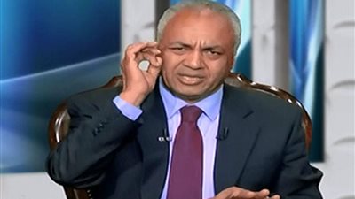 مصطفى بكري: التعديل الوزاري خلال ساعات.. وهذه هي الأسماء المرشحة