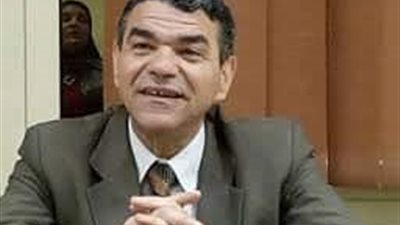 صالون الأوبرا الثقافي يحتفل باليوم العالمي للغة العربية 