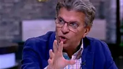  منتصر: الأزهر لم يطور كتبه إلا بعد انتقاده من 