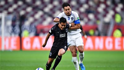 مشوار الهلال في بطولة كأس العالم للأندية بعد حصد المركز الرابع