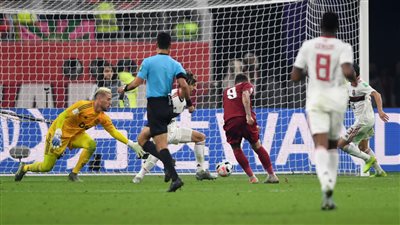 ليفربول يتوج بطلًا لكأس العالم للأندية على حساب فلامنجو البرازيلي