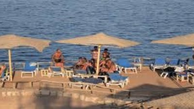 الغرف السياحية: الجولات المكوكية لـ السيسي أحدثت طفرة