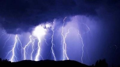 الطقس السيء يقتل 8 أشخاص في أوروبا