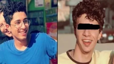 راجح قاتل| اليوم.. النطق بالحكم في قضية مقتل شهيد الشهامة