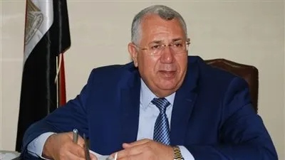 التعديل الوزاري| من هو السيد القصير المرشح لوزارة الزراعة