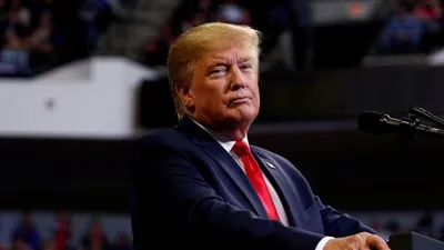 وثيقة جديدة تكشف مفاجأة عن اجراءات البنتاجون بعد مكالمة 