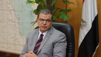 تدريب 32 عاملا بالقوى العاملة على منظومة الذاكرة المؤسسية المتطورة