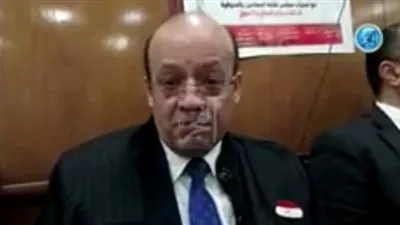 راجح قاتل| محامِ قتلة البنا: الأحكام الصادرة بحق المتهمين 