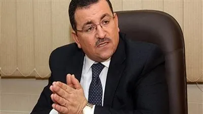 بعد توليه حقيبة الإعلام.. من يخلف أسامة هيكل في البرلمان؟