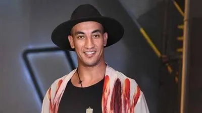 سميرة سعيد لرضوان الأسمر: 