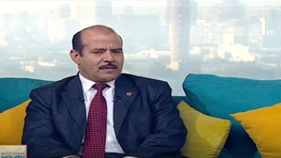 أستاذ بهندسة حلوان: محطة بنبان تعادل في قوتها السد العالي