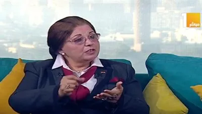 نصائح للطلاب المقبلين على خوض امتحانات نصف العام 