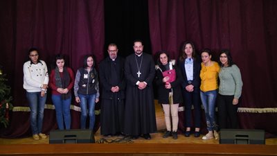 تفاصيل إطلاق تطبيق 