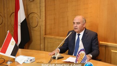 توفير آلاف فرص العمل بالمناطق الصناعية في قنا (فيديو)