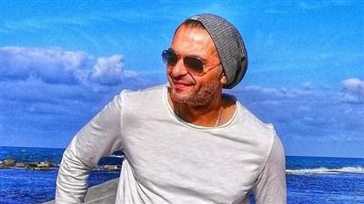 أحمد سليم لـ