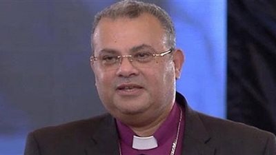 التعديل الوزاري| الطائفة الإنجيلية: الحكومة الجديدة تعكس وضوح الرؤية