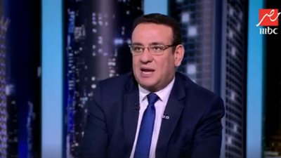 التعديل الوزاري| البرلمان: 