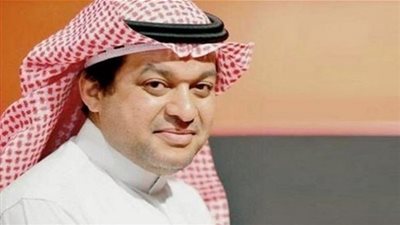 الزعاق: سماء المملكة ستشهد ظاهرة فلكية نادرة.. الخميس المقبل