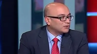 التعديل الوزاري| التجمع: الدولة تعيد بناء مؤسساتها بشكل مختلف