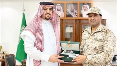 قائد مجموعة 