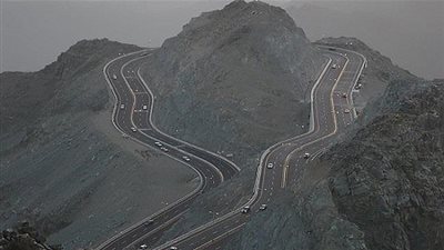 إمارة مكة تغلق 