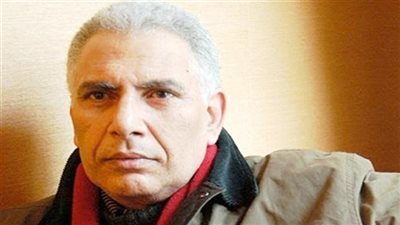 مثقفون مصريون يطلقون حملة 