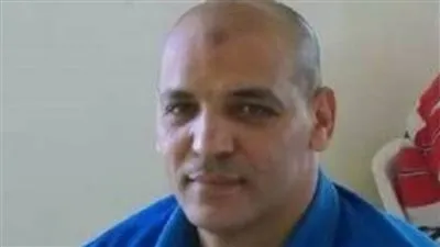 تعرف على موعد ومكان عزاء مدحت عبد العزيز